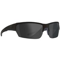Set Brille WX Saint, WileyX