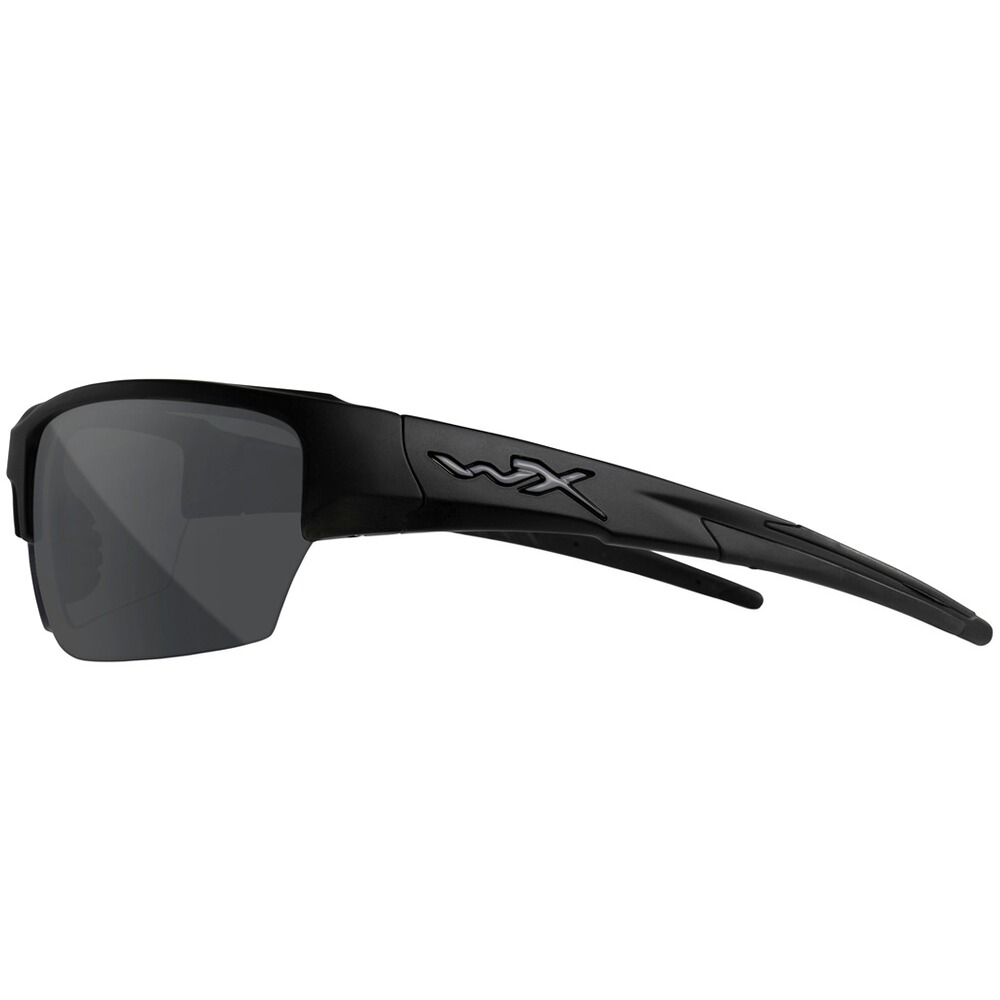 Set Brille WX Saint, WileyX