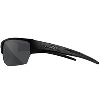 Set Brille WX Saint, WileyX