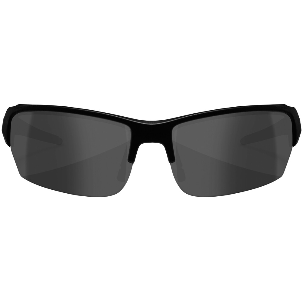 Set Brille WX Saint, WileyX