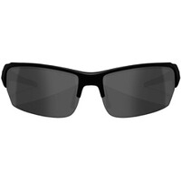 Set Brille WX Saint, WileyX