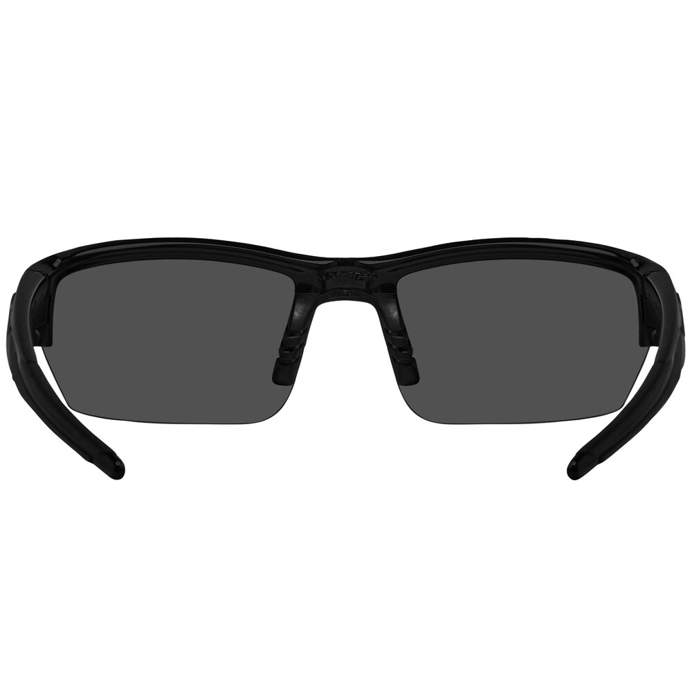 Set Brille WX Saint, WileyX