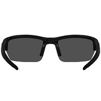 Set Brille WX Saint, WileyX