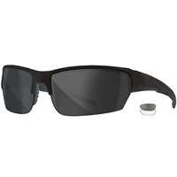 Set Brille WX Saint, WileyX
