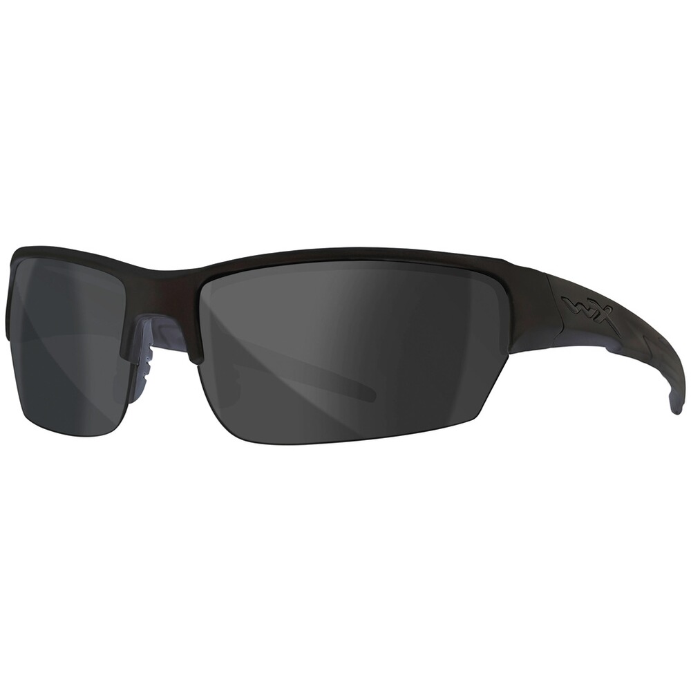 Set Brille WX Saint