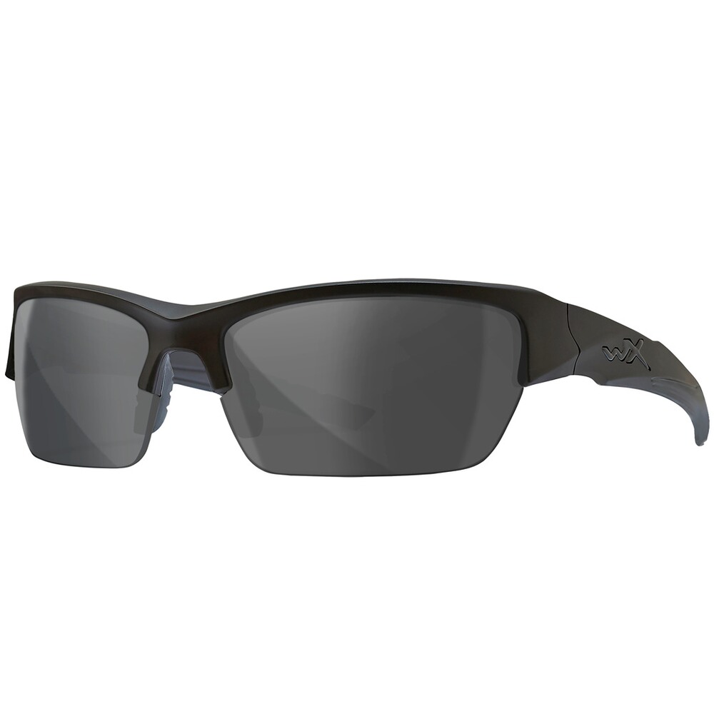 Brille WX Valor 2.5 , WileyX