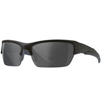 Brille WX Valor 2.5 , WileyX
