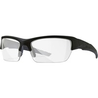 Brille WX Valor 2.5 , WileyX
