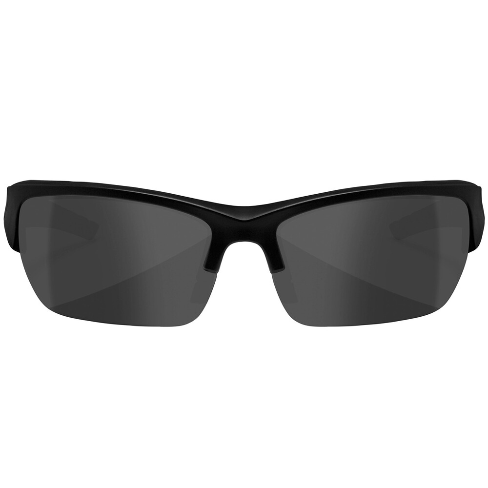 Brille WX Valor 2.5 , WileyX
