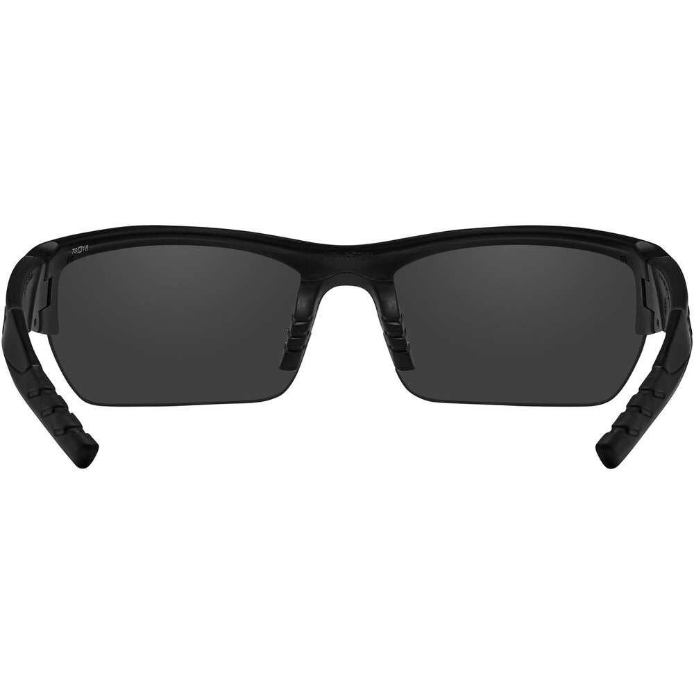Brille WX Valor 2.5 , WileyX