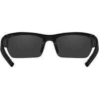Brille WX Valor 2.5 , WileyX