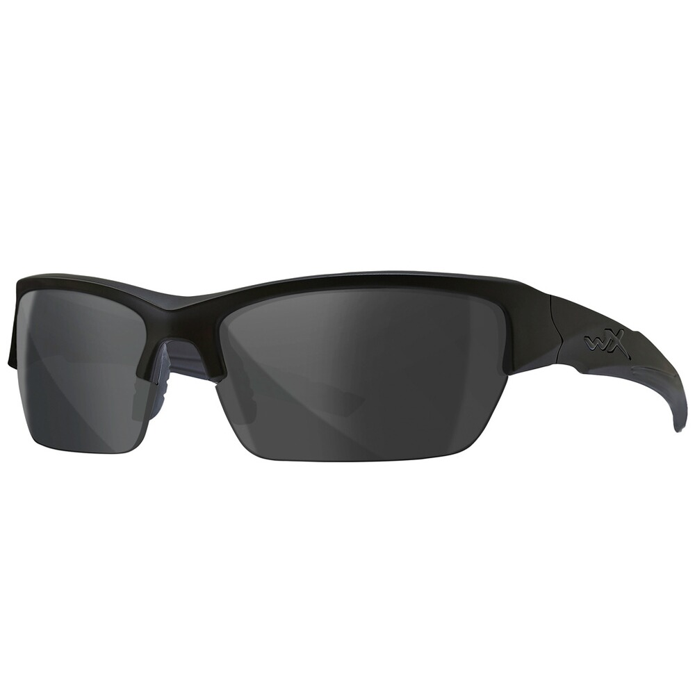 Brille WX Valor 2.5 , WileyX