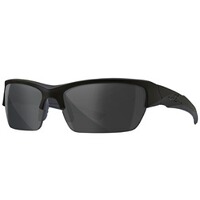 Brille WX Valor 2.5 , WileyX