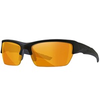 Brille WX Valor 2.5 , WileyX