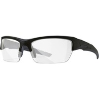 Brille WX Valor 2.5 , WileyX