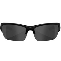 Brille WX Valor 2.5 , WileyX