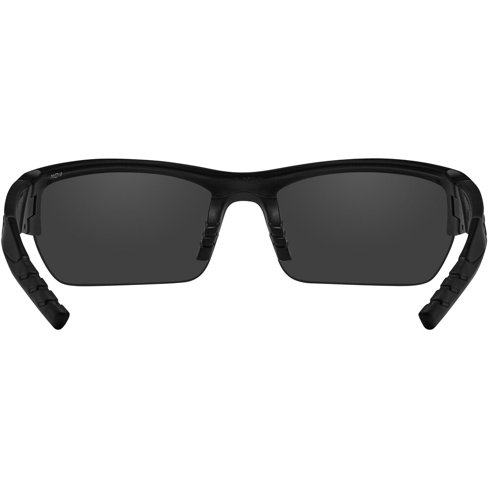 Brille WX Valor 2.5 , WileyX