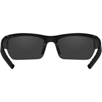 Brille WX Valor 2.5 , WileyX