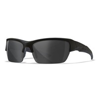 Brille WX Valor 2.5 , WileyX