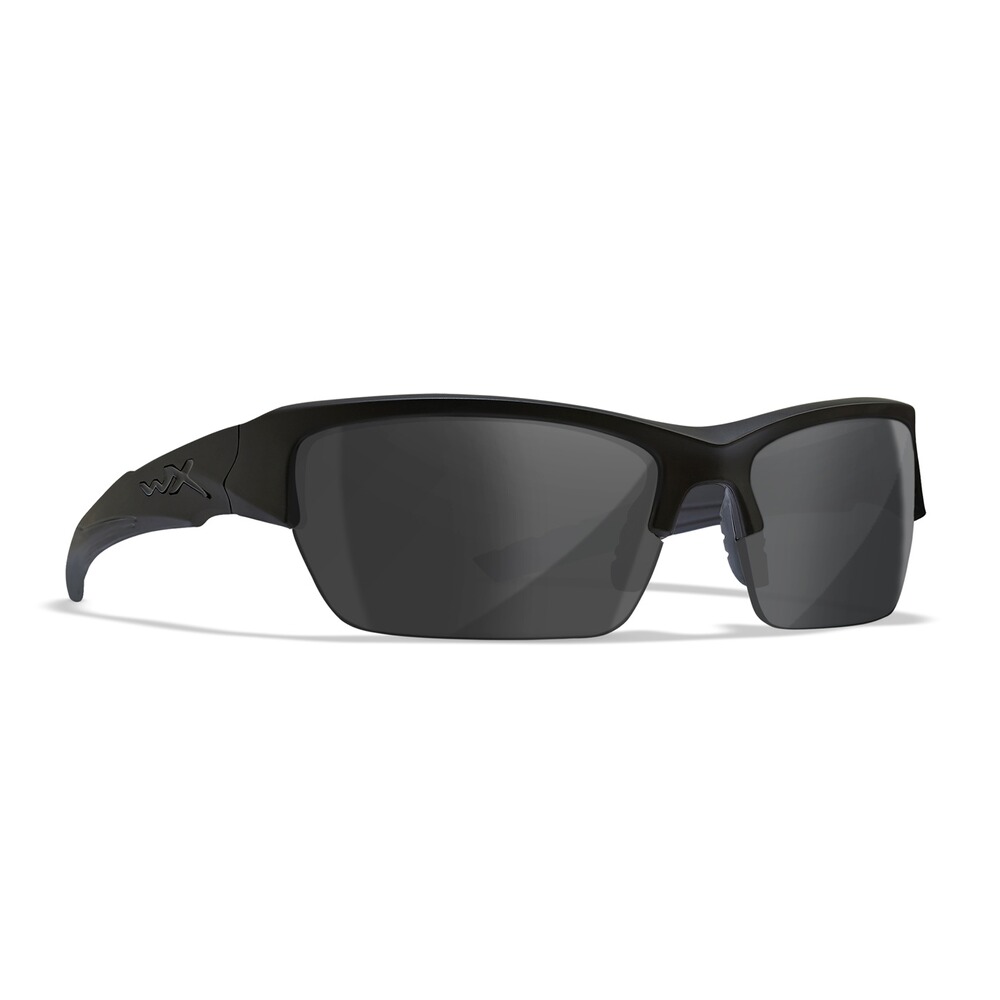 Brille WX Valor 2.5 , WileyX