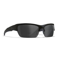 Brille WX Valor 2.5 , WileyX