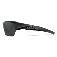 Brille WX Valor 2.5 , WileyX