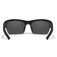 Brille WX Valor 2.5 , WileyX