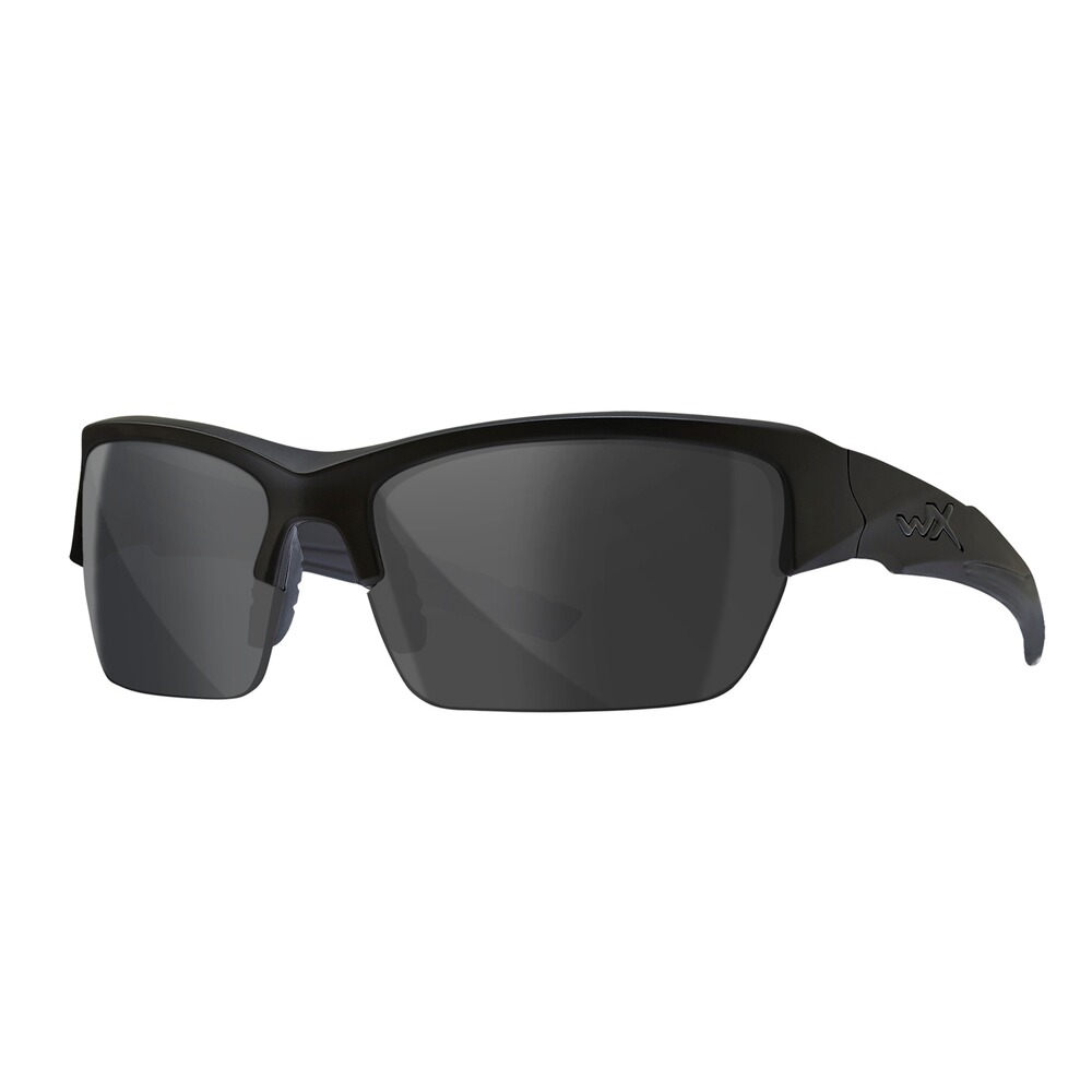 Brille WX Valor 2.5