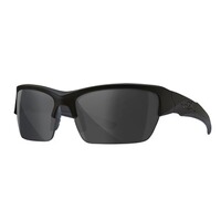 Brille WX Valor 2.5 , WileyX