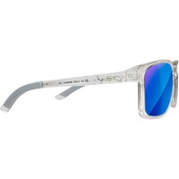 Brille WX Alfa, WileyX
