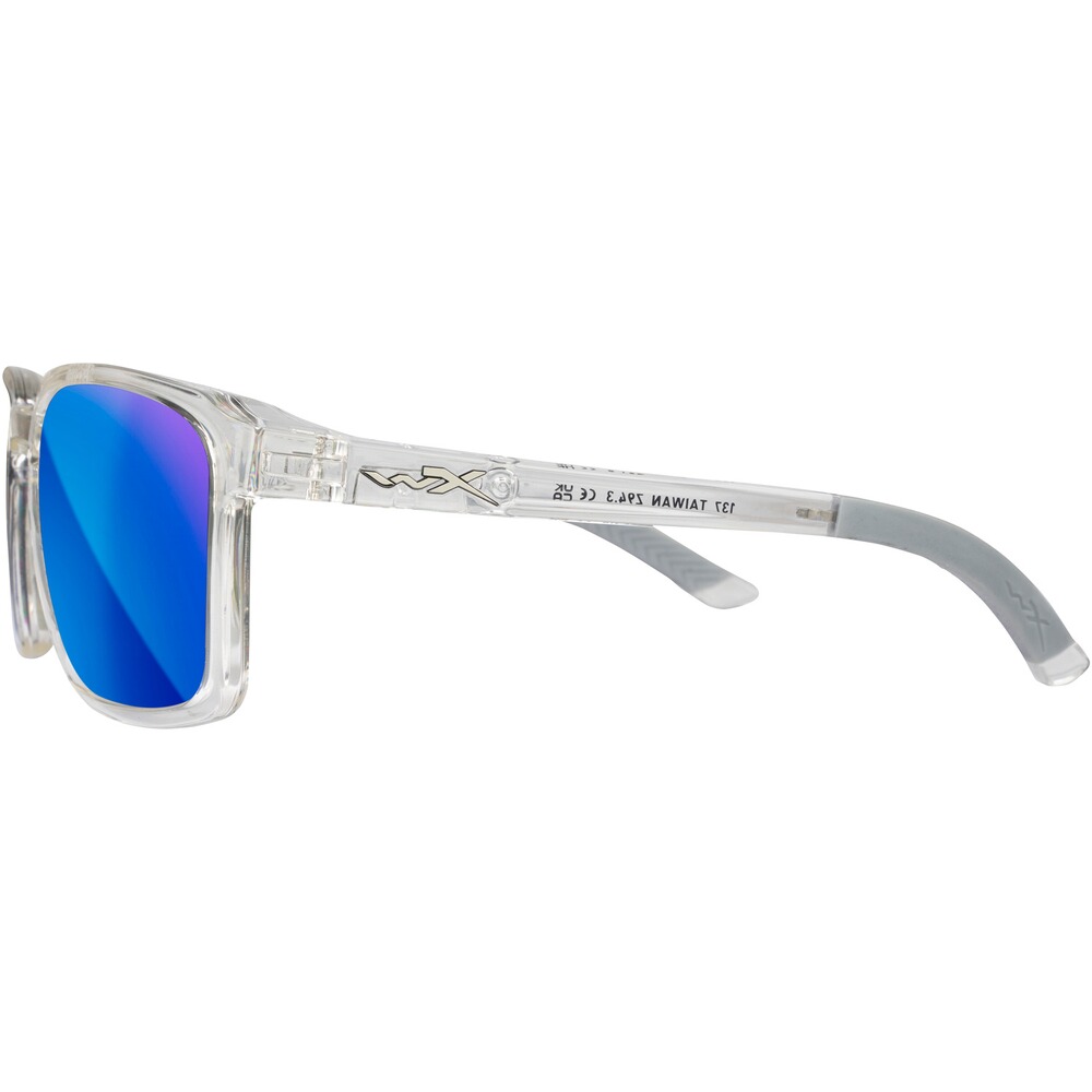 Brille WX Alfa, WileyX