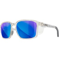 Brille WX Alfa, WileyX