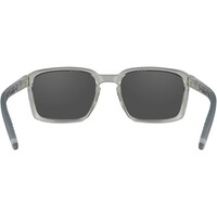 Brille WX Alfa, WileyX