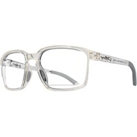 Brille WX Alfa, WileyX