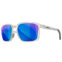 Brille WX Alfa, WileyX