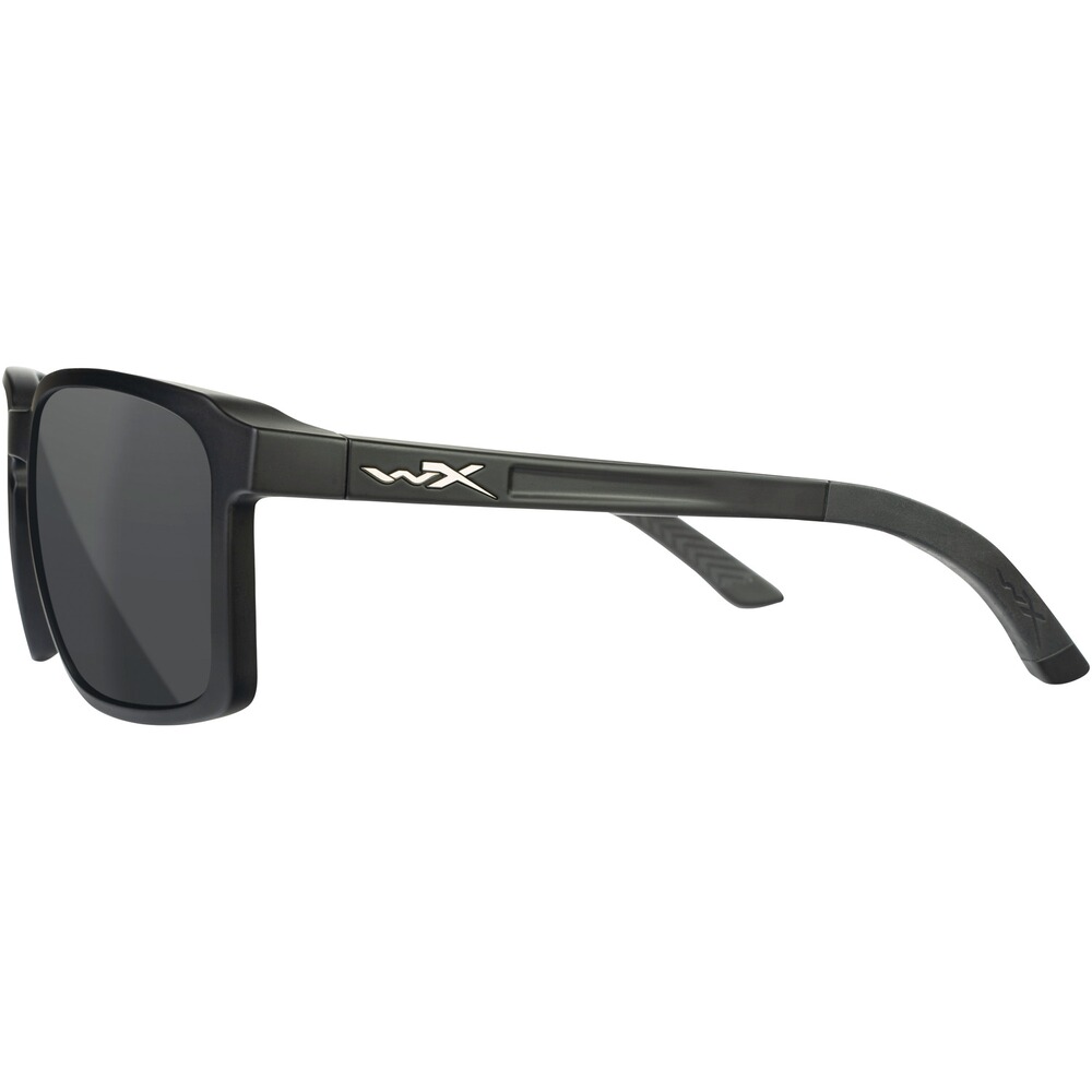 Brille WX Alfa, WileyX