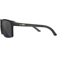 Brille WX Alfa, WileyX