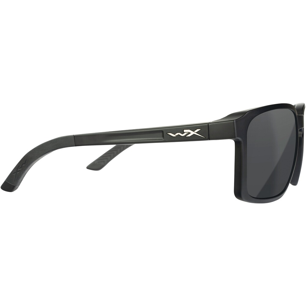 Brille WX Alfa, WileyX