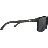 Brille WX Alfa, WileyX