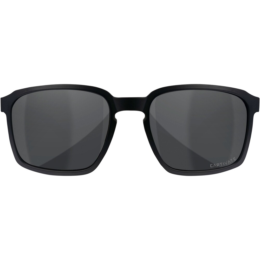 Brille WX Alfa, WileyX