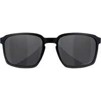 Brille WX Alfa, WileyX
