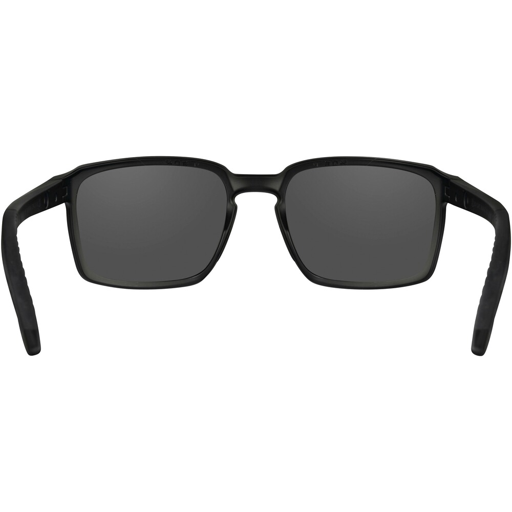 Brille WX Alfa, WileyX
