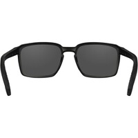 Brille WX Alfa, WileyX