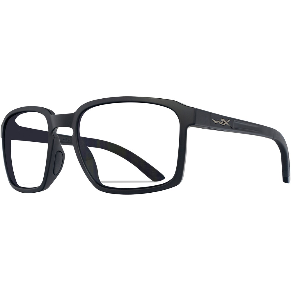 Brille WX Alfa, WileyX