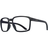 Brille WX Alfa, WileyX
