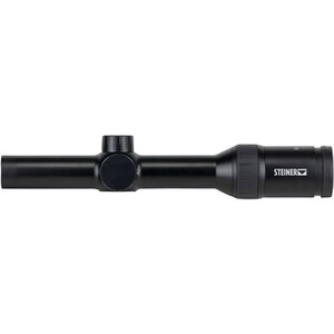 Zielfernrohr Ranger8 1-8x24, Steiner