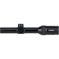Zielfernrohr Ranger8 1-8x24, Steiner