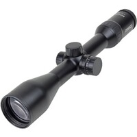 Zielfernrohr Ranger8 2–16x50, Steiner