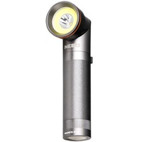 Flashlight Franklin Pivot RC, NEBO