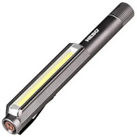 Arbeitslampe LiL Larry, NEBO